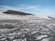 8.28.06 Mt. Adams 177 